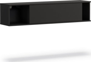 Ravio Meble do salonu Dallas I 17