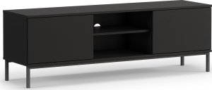 Ravio Meble do salonu Dallas I 2