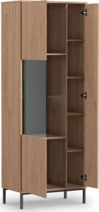 Ravio Meble do salonu Dallas I 7