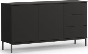 Ravio Meble do salonu Dallas I 8