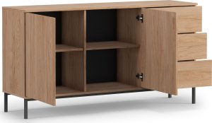 Ravio Meble do salonu Dallas I 10