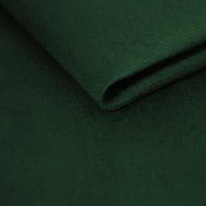 Ravio Panel tapicerowany - Tkanina Manila 60x30 3