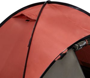 Namiot turystyczny Berg Outdoor Namiot CAMP 4 (P-10-TT4350204SS14-302-UNI) 4