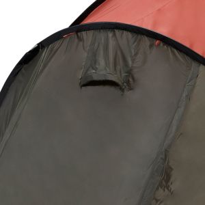 Namiot turystyczny Berg Outdoor Namiot CAMP 4 (P-10-TT4350204SS14-302-UNI) 5