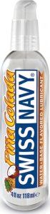 Swiss Navy Żel nawilżający Swiss Navy pina colada 118ml 1