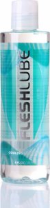 Fleshlight Lubrykant wodny FleshLube ICE 250ml 2