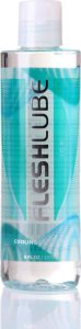 Fleshlight Lubrykant wodny FleshLube ICE 250ml 3