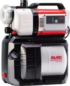 AL-KO HYDROFOR AL-KO HW 4500 FCS Comfort 1300W ZB. 17l 1