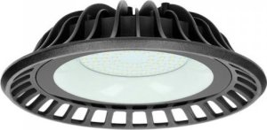 Orno OPRAWA TYPU HIGHBAY LED 150W, 13500LM IP65, 4000K, ALUMINIUM (1 SZT) 1