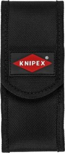 Knipex ETUI NA PASEK NA SZCZYPCE 150MM (1 SZT) 1