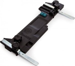 Makita ADAPTER SZYNY PROWADZĄCEJ DO DHS710 (1 SZT) 1