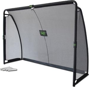 Exit Bramka do piłki nożnej Finta 300x200 cm (101 0004) 2