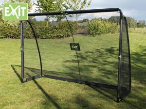 Exit Bramka do piłki nożnej Finta 300x200 cm (101 0004) 3