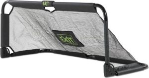 Exit Bramka do piłki nożnej Panna 2 sztuki 150x60 cm (101 0008) 2