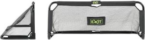 Exit Bramka do piłki nożnej Panna 2 sztuki 150x60 cm (101 0008) 5