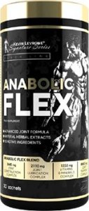 Kevin Levrone Levrone Anabolic Flex - 30 sashets 1