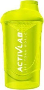 Triton ACTIVLAB Shaker Activlab - 600ml 1