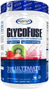 Triton GASPARI NUTRITION GlycoFuse - 870g 1