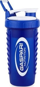 Triton GASPARI NUTRITION Shaker Crater Cap - 770ml 1