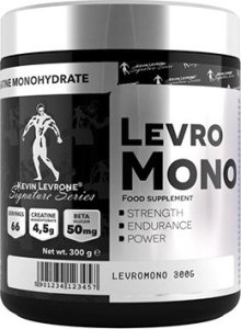 Triton KEVIN LEVRONE LevroMono - 300g 1