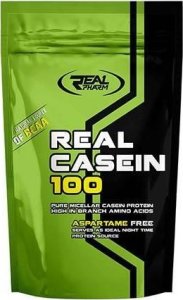 Real Pharm REAL PHARM Real Casein - 700g 1