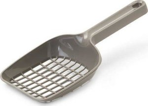 Savic Savic Łopatka do Żwirku Finn Litter Scoop 1