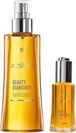 LR Health & Beauty LR Zeitgard Beauty Diamonds Zestaw 1