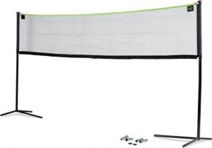 Exit Zestaw do siatkówki/badmintona/siatkonogi Multi-Sport 5000 Exit roz. uniw 11