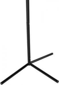 Exit Zestaw do siatkówki/badmintona/siatkonogi Multi-Sport 5000 Exit roz. uniw 12