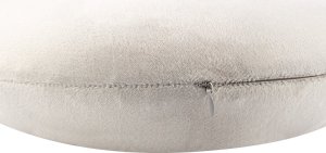 Neo Poduszka podróżna NEO TOOLS 2