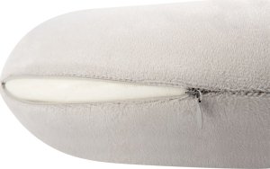 Neo Poduszka podróżna NEO TOOLS 4