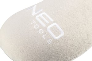 Neo Poduszka podróżna NEO TOOLS 5