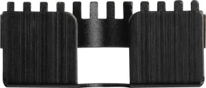 SilverStone SilverStone SST-TP05 M.2 SSD-Kühlkit 2