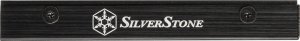 SilverStone SilverStone SST-TP05 M.2 SSD-Kühlkit 3