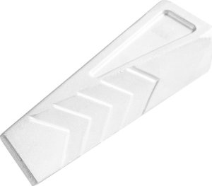 Neo Klin aluminiowy 800gr, skręcony 2