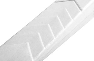 Neo Klin aluminiowy 800gr, skręcony 3