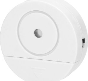 Orno Mini alarm wstrząsowy, bateryjny 2