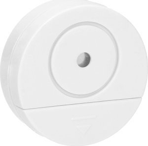 Orno Mini alarm wstrząsowy, bateryjny 4