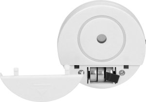 Orno Mini alarm wstrząsowy, bateryjny 6