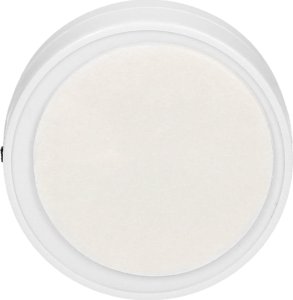 Orno Mini alarm wstrząsowy, bateryjny 7