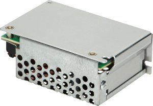 Orno Zasilacz open frame 12VDC 25W, IP20 3