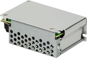 Orno Zasilacz open frame 12VDC 35W, IP20 3