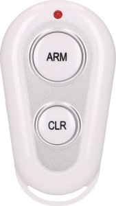 Orno Pilot zdalnego sterowania do alarmu MH 2