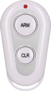 Orno Pilot zdalnego sterowania do alarmu MH 5