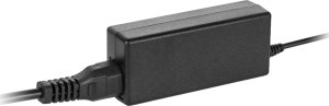 Zasilacz do laptopa Quer 30 W, 1.58 A, 19 V 2