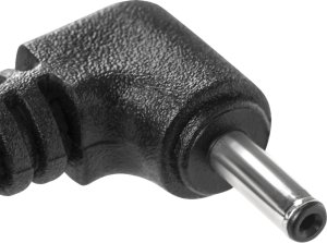 Zasilacz do laptopa Quer 30 W, 1.58 A, 19 V 3