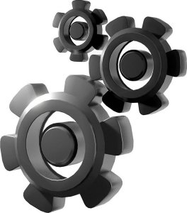 PRO Szczotki węglowe kpl. 2 szt. tma1300k (7.0x10.0x13.0mm) 1