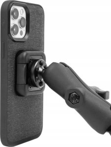 Peak Design Mobile 1” Ball Adapter Locking - 1 Calowy Adapter Kulowy z mocowaniem SlimLink - Czarny 11