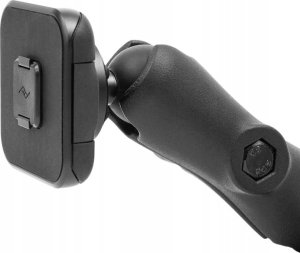 Peak Design Mobile 1” Ball Adapter Locking - 1 Calowy Adapter Kulowy z mocowaniem SlimLink - Czarny 17