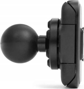 Peak Design Mobile 1” Ball Adapter Locking - 1 Calowy Adapter Kulowy z mocowaniem SlimLink - Czarny 6